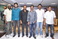 Adhinayakudu Press Meet